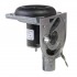 Hydronic blæsemotor 12V